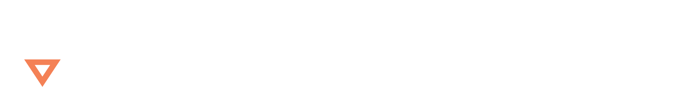 Text in white font that says, "ILSR Institute for Local Self-Reliance"